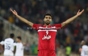 از علی دایی و مهدویکیا تا طارمی و بیرانوند از علی دایی و مهدویکیا تا طارمی و بیرانوند